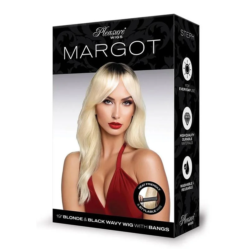 Margot-Pleasure-Wig-PW8064-Blonde-pk.jpg