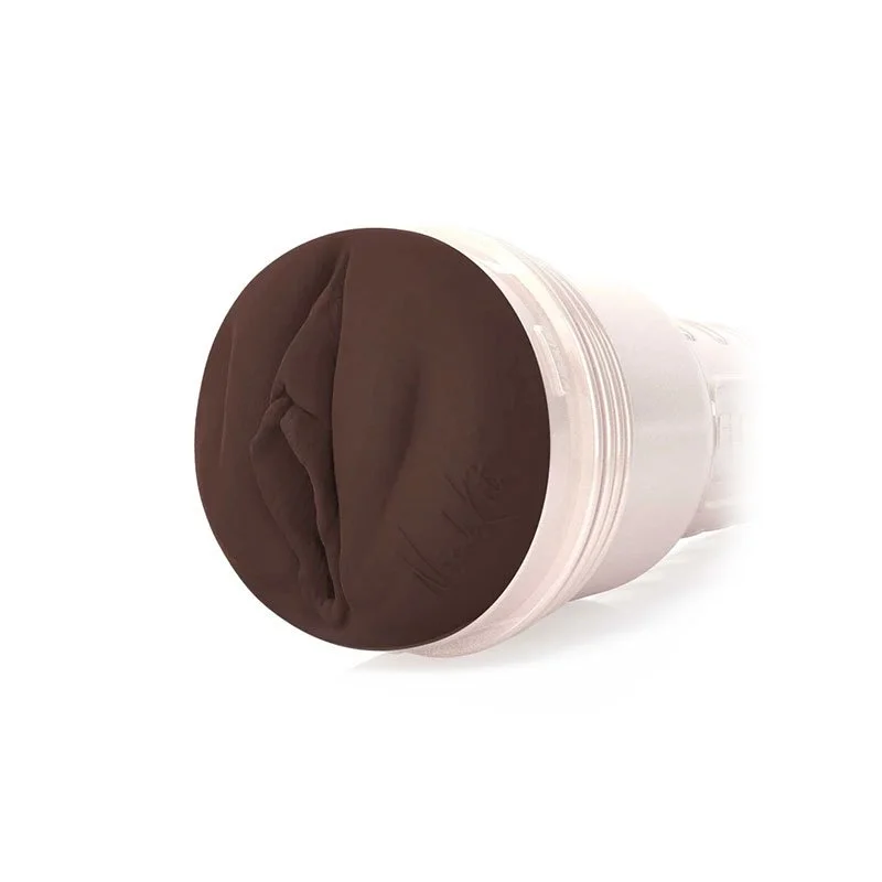 Fleshlight-Nicole-Kitt-Purrrrrfection-closeup.jpg
