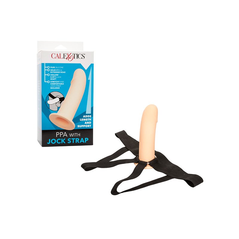 calexotics-PPA-with-jock-strap-pk-peach.jpg