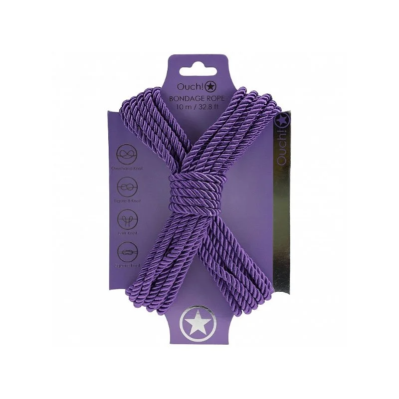 Shots-Ouch-Bondage-Rope-10-Meter-OU1058PUR.jpg