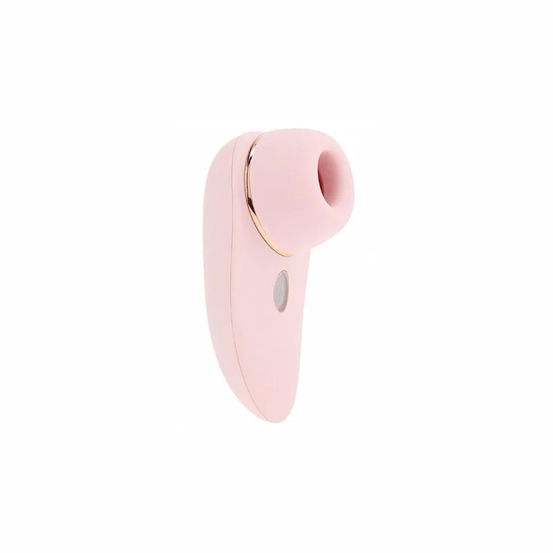 shots-loveline-aurie-pink.jpg