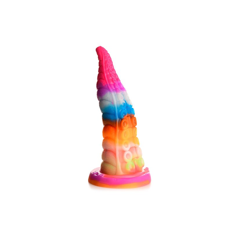 creature-cocks-Luminoctopus.jpg