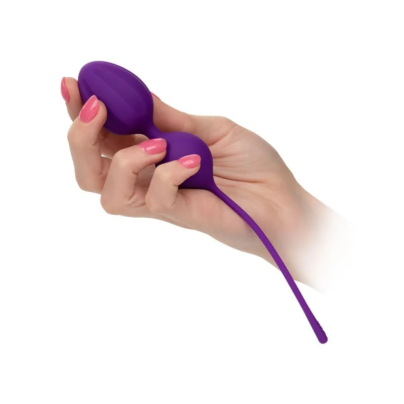CalExotics-Tighten-Tone-Kegel-Training-Purple-SE-1280-15-3-hand.jpg