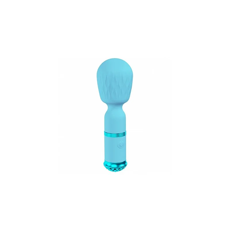 shots-loveline-velour-mini-wand-blue.jpg
