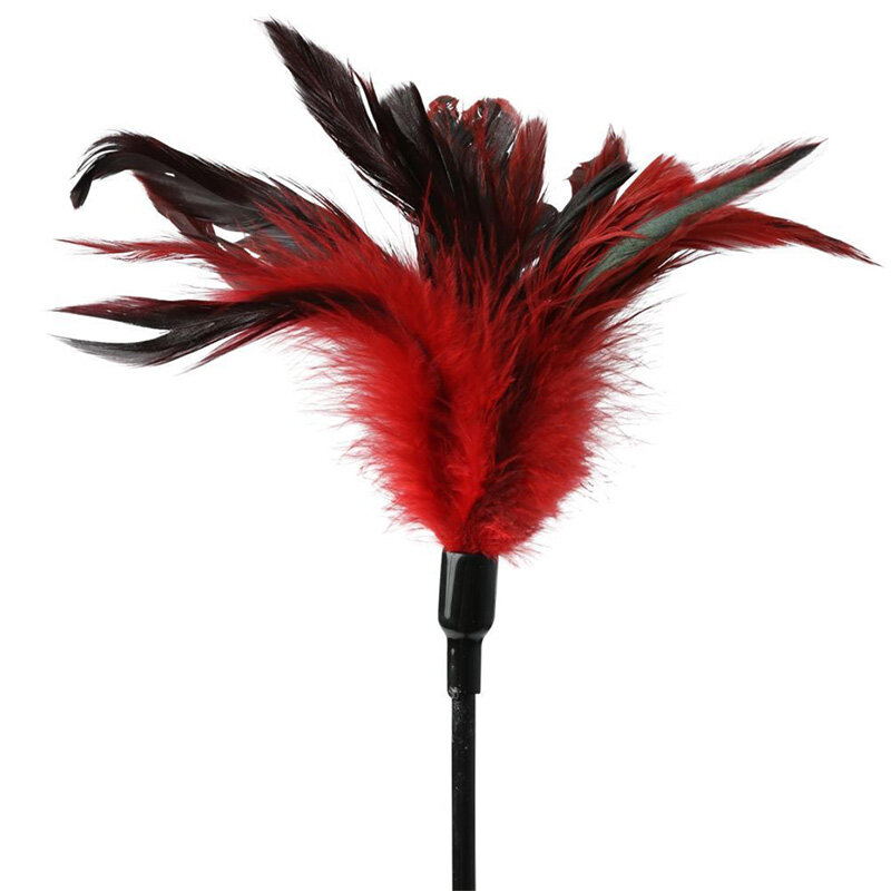 snm-feather-slapper-feathers.jpg