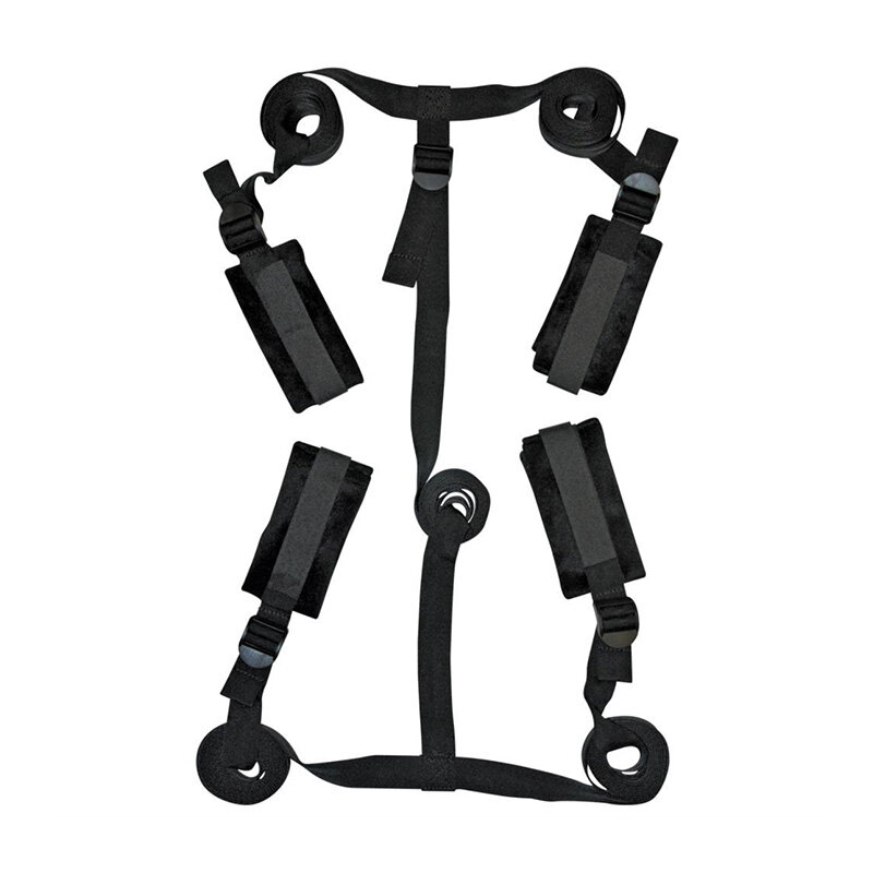 snm-bed-bondage-restraint-kit.jpg