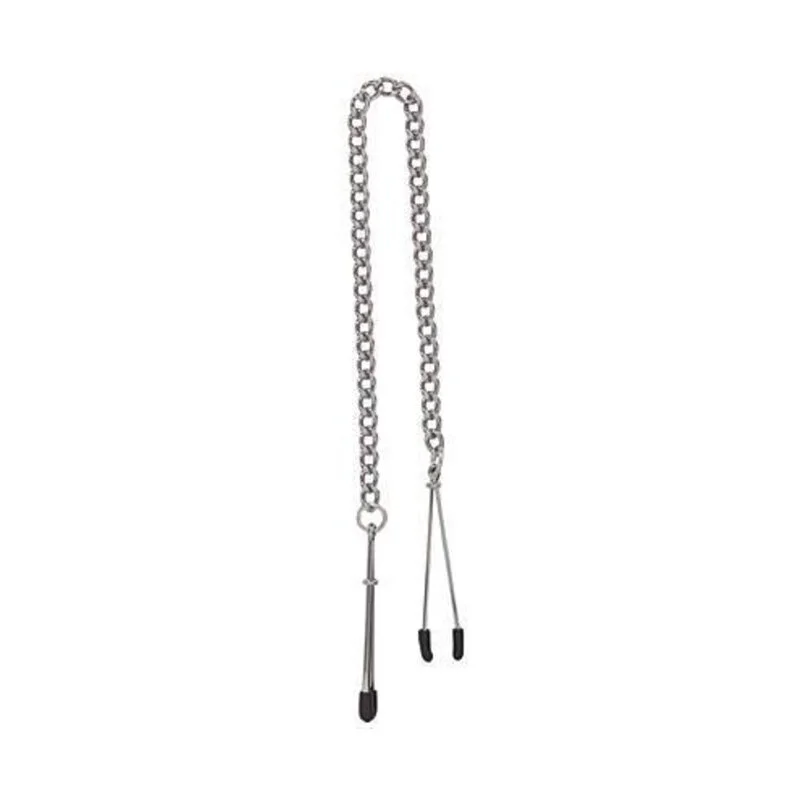 Spartacus-tweezer-link-chain.jpg