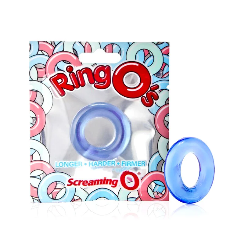 screaming-o-ringo-blue.jpg
