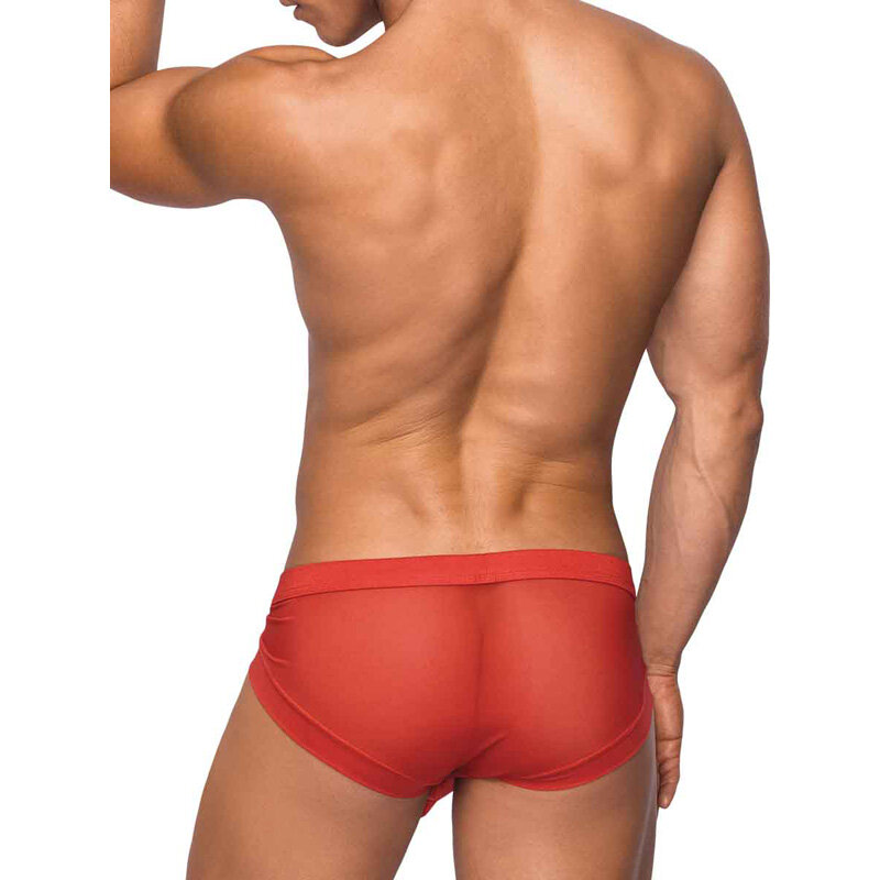 hoser-short-red-1.jpg