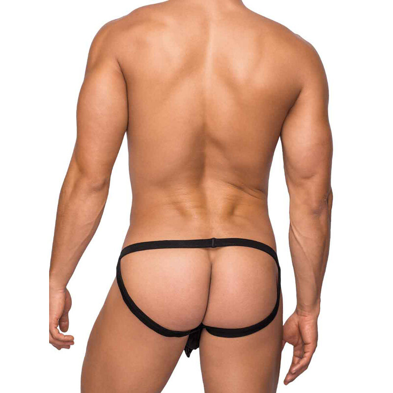 hoser-jock-black-1.jpg