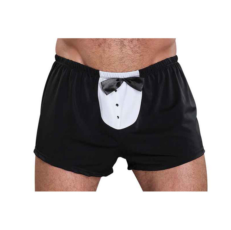 tuxedo-short-3.jpg