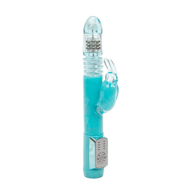 calexotics-dazzle-xtreme-thruster.jpg