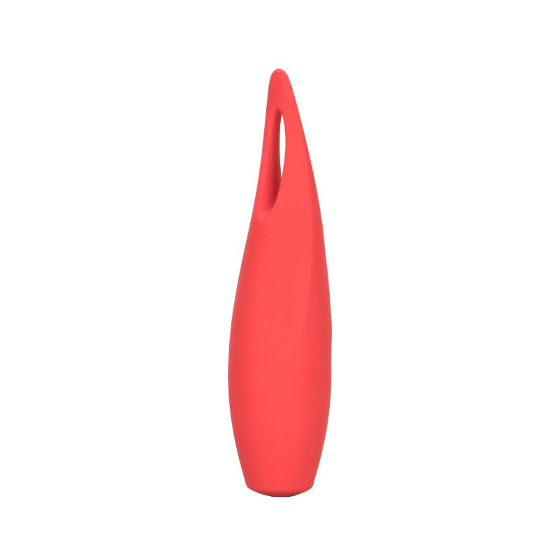 calexotics-red-hot-spark.jpg