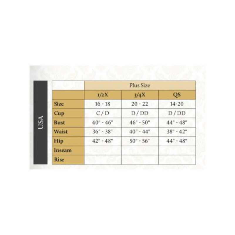 Baci-size-chart-plus.jpg