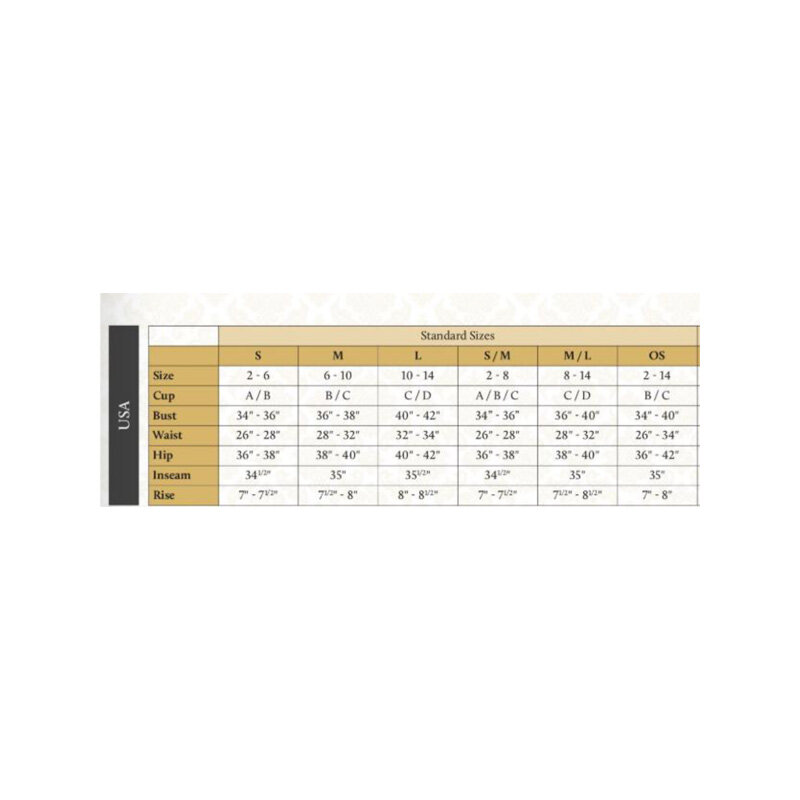 Baci-size-chart-regular.jpg