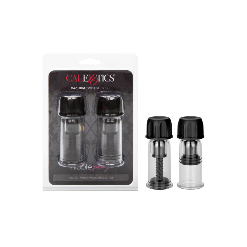 nipple-suckers-blk-4.jpg