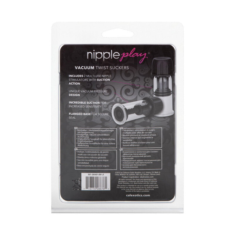 nipple-suckers-blk-1.jpg