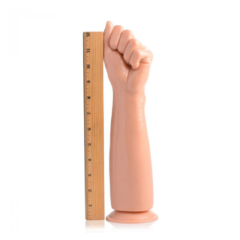 fist-6.jpg