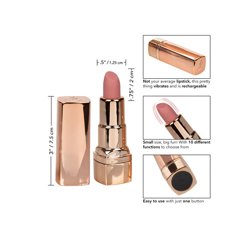 Cal-Exotics-Hide-&-Play-Rechargeable-Lipstick-Vibe-Pink-6.jpg