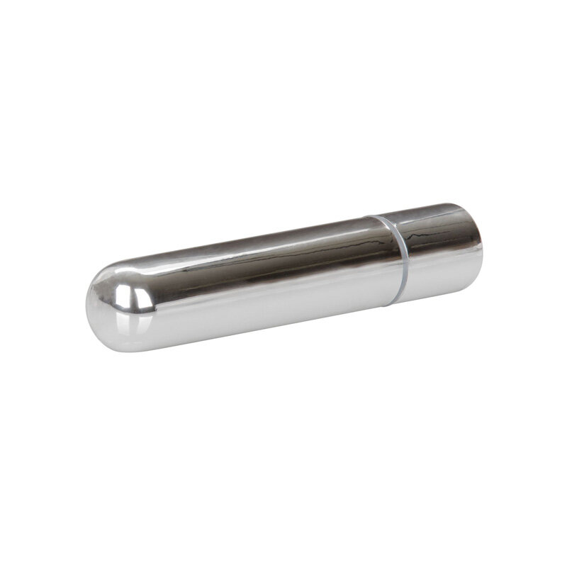Rechargeable-Bullet-3.jpg
