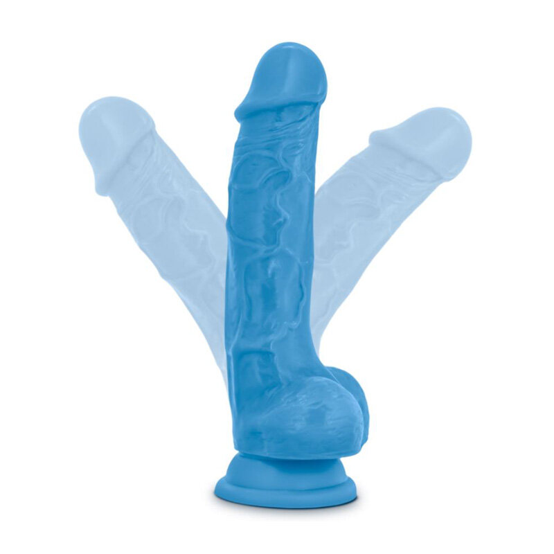 Neo-7.5-Dual-Density-Cock-with-Balls-Blue-5.jpg
