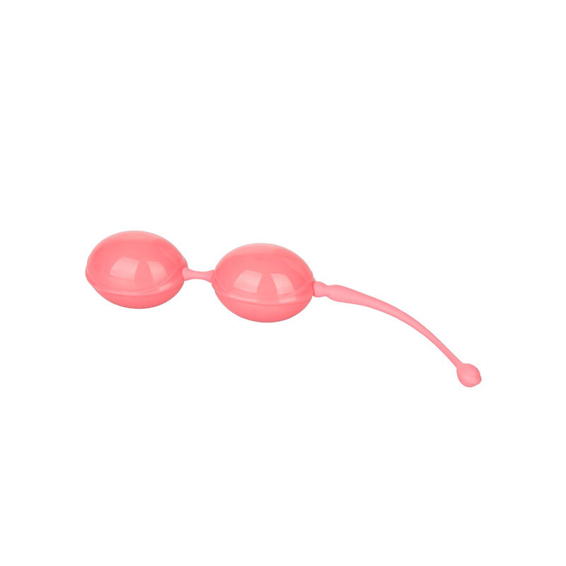 Weighted-Kegel-Balls-1.jpg