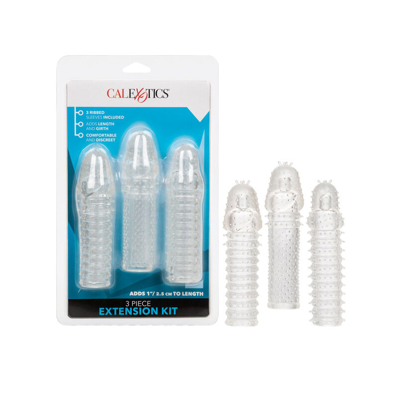 3-Piece-Extension-Kit-4.jpg