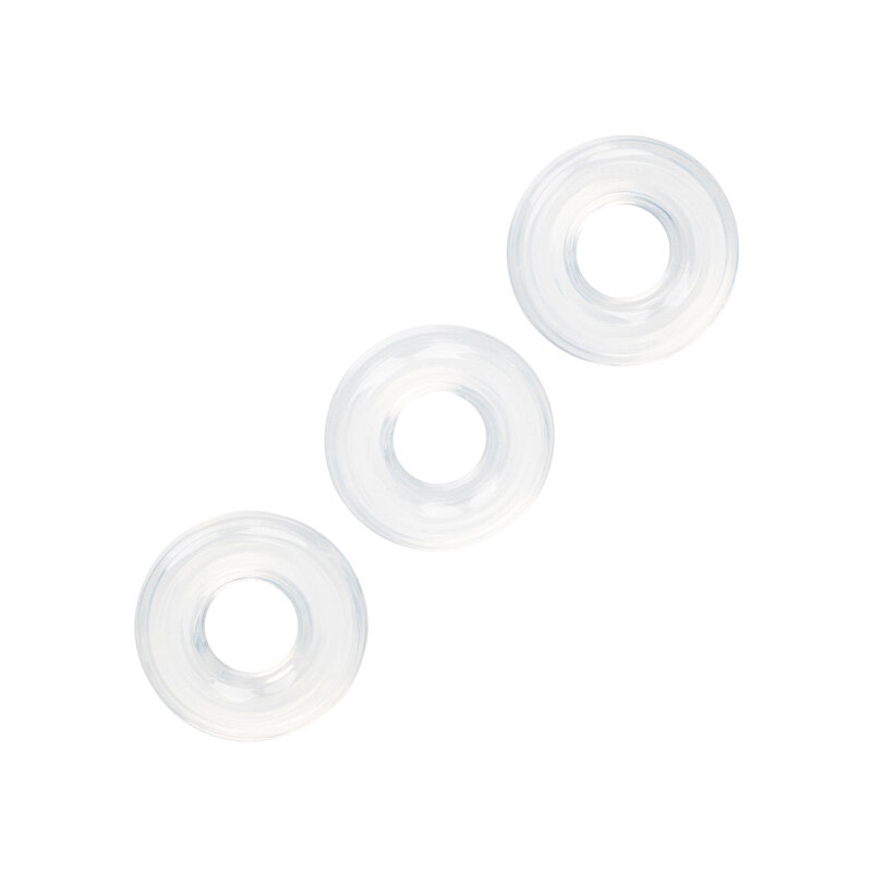 Cal-Exotics-Set-of-3-Silicone-Stacker-Rings-5.jpg