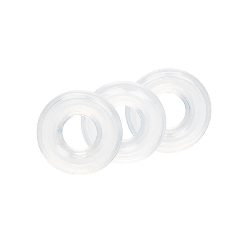 Cal-Exotics-Set-of-3-Silicone-Stacker-Rings-2.jpg