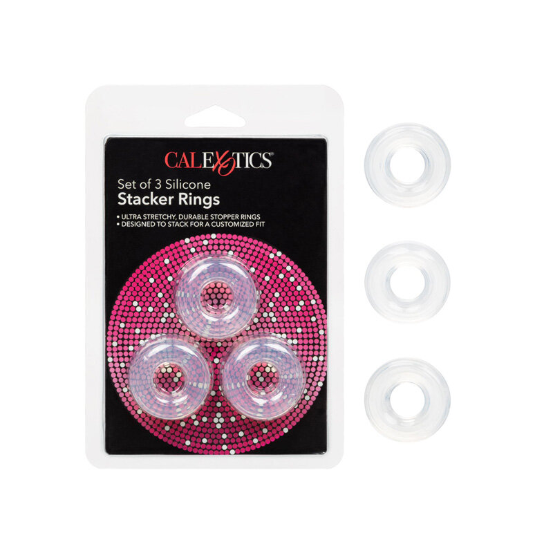 Cal-Exotics-Set-of-3-Silicone-Stacker-Rings-1.jpg