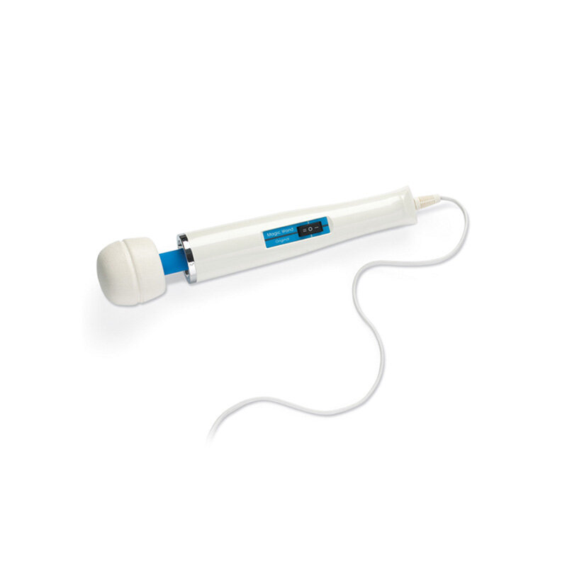 magic-wand-original-massager.jpg
