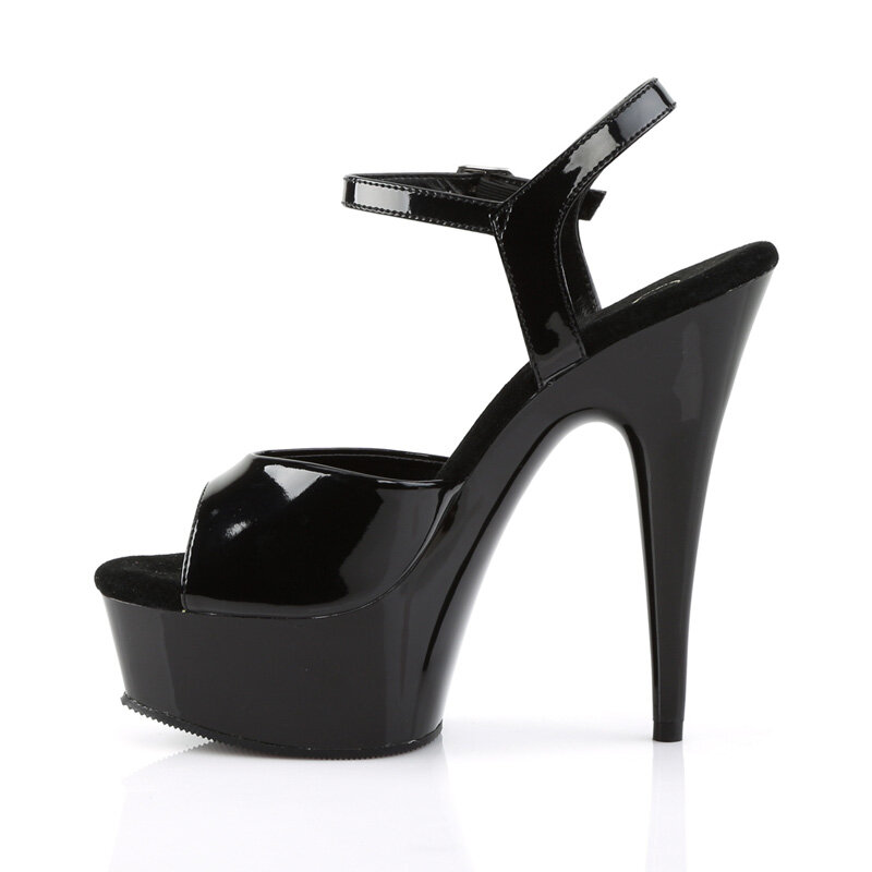 del609-blk-3.jpg