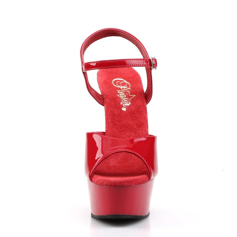 del609-red-4.jpg