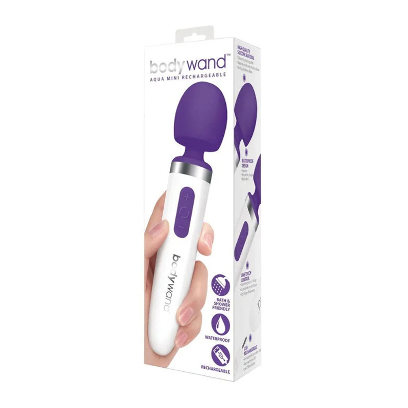 bodywand-aqua-mini-purple-pk.jpg