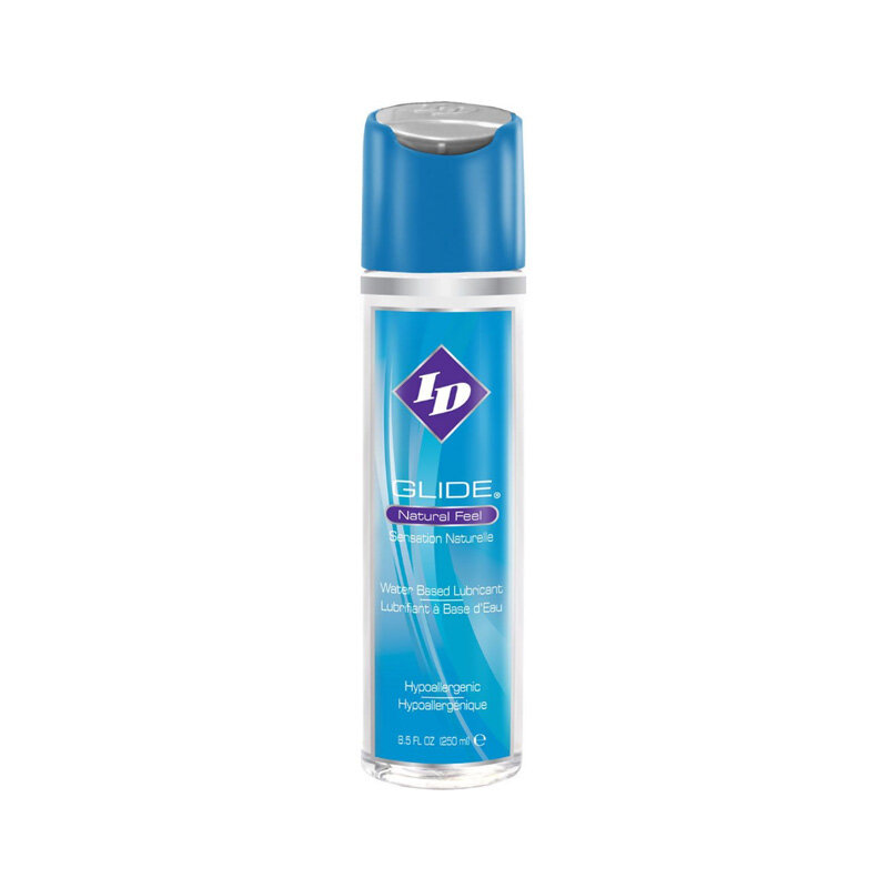 ID-glide-8-5-oz.jpg
