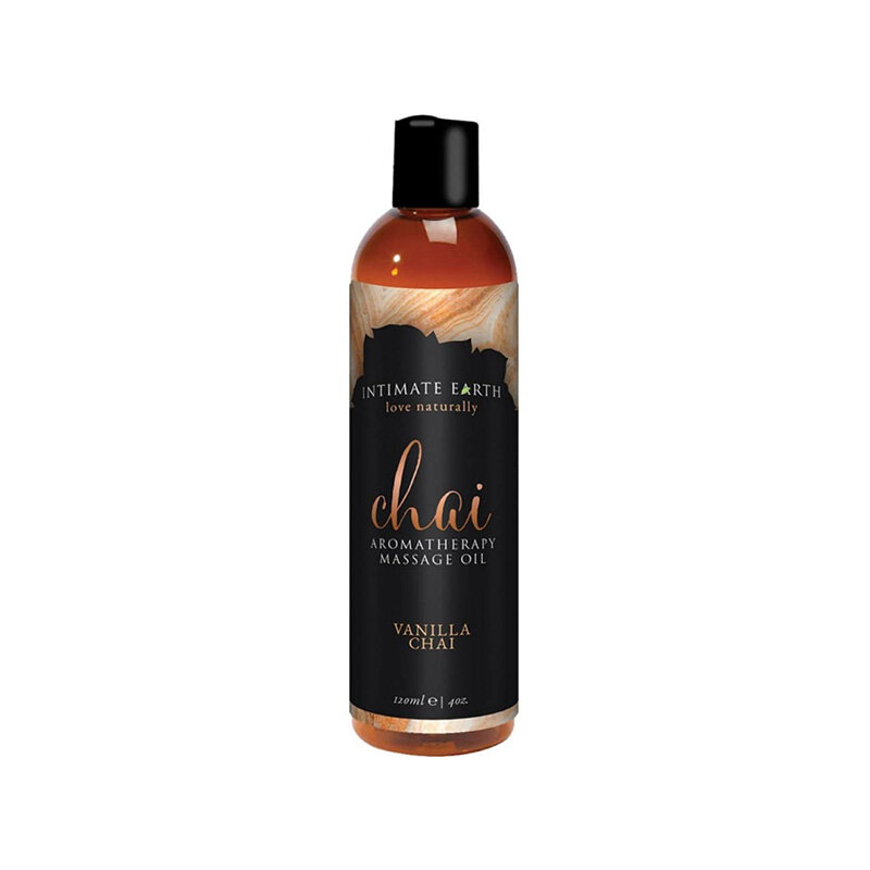 intimate-earth-chai.jpg