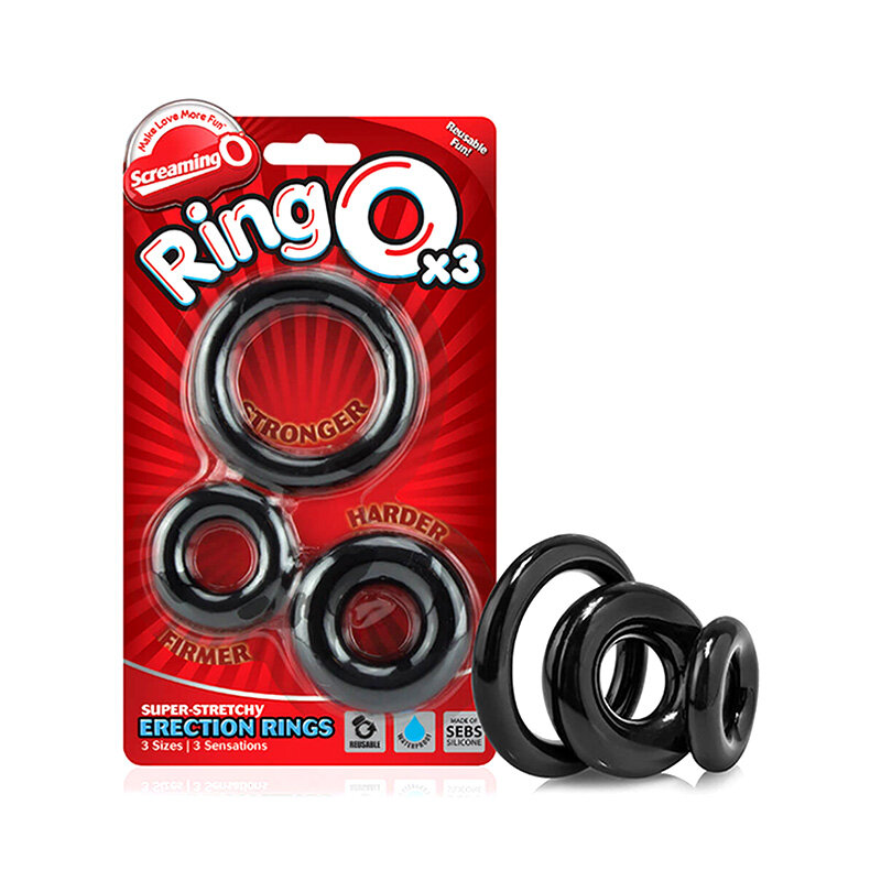 screaming-ringo-x3-blk-pk.jpg