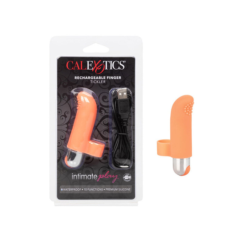 calexotics-rechargeable-finger-tickler.jpg