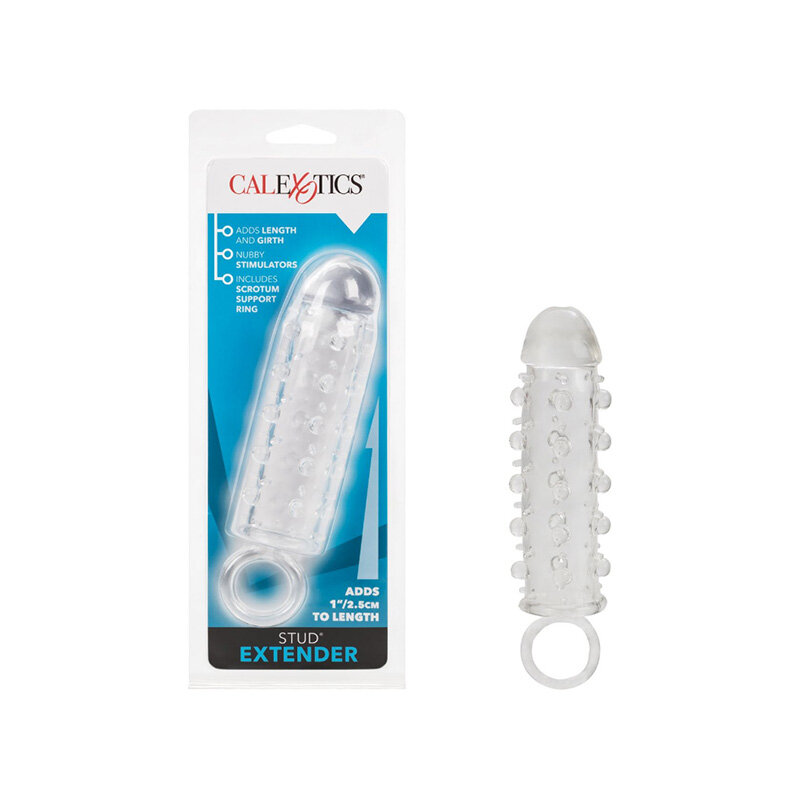 calexotics-stud-extender.jpg