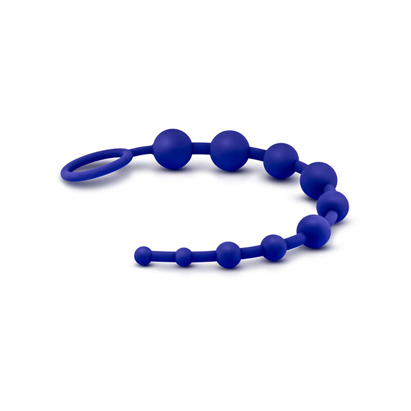 blush-luxe-silicone-10-beads-indigo.jpg