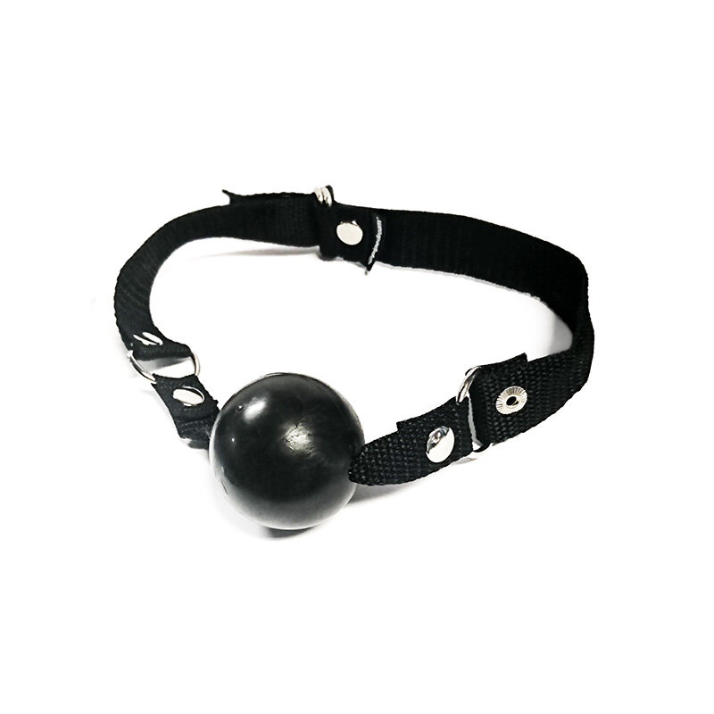 pipedream-fetish-fantasy-beginners-ball-gag-2.jpg