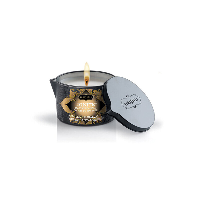 ks-ignite-vanilla-sandalwood.jpg