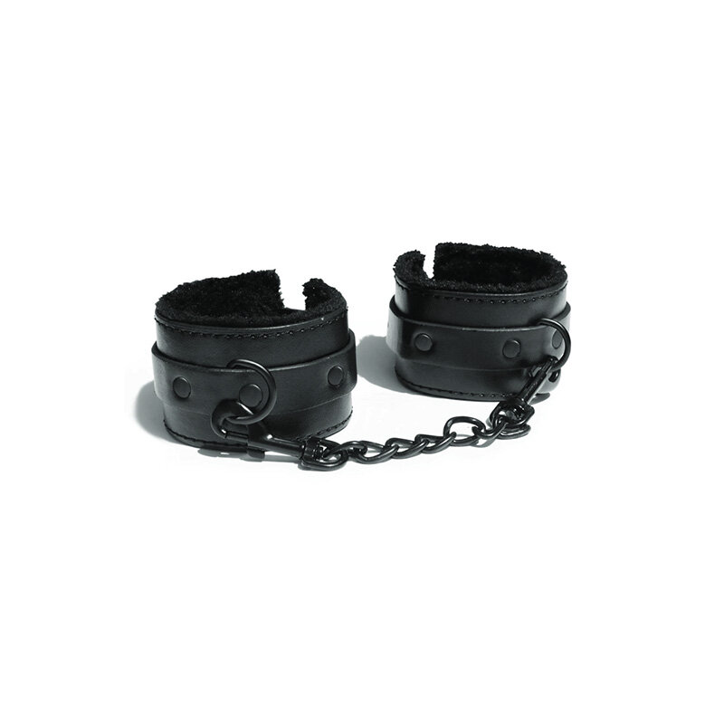 snm-shadow-fur-cuffs.jpg