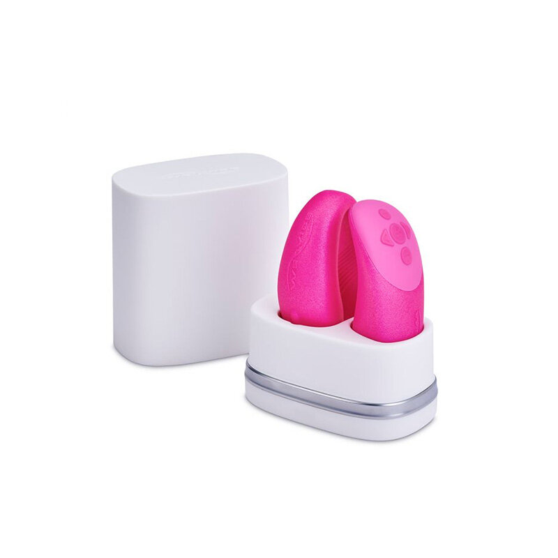 we-vibe-chorus-cradle-pink.jpg
