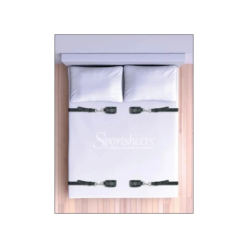 sportsheets-under-the-bed-restraint-system-bed.jpg