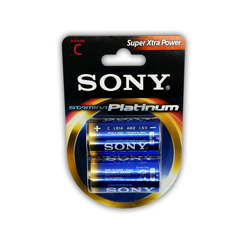 C-batteries.jpg