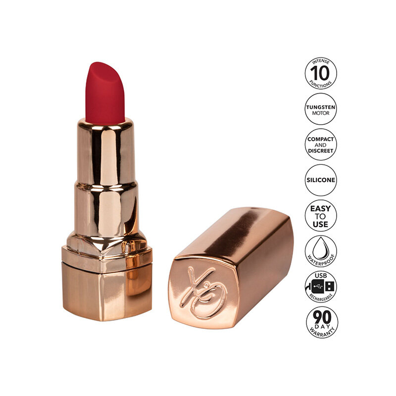 ce-hide-and-play-lipstick-red-lg.jpg