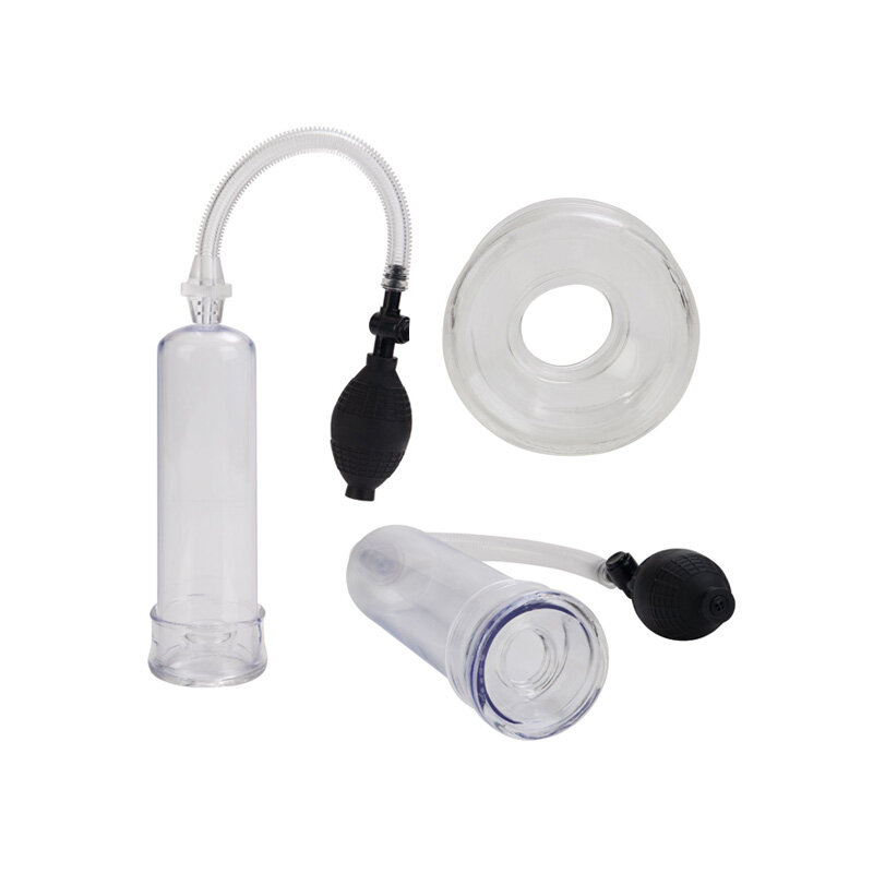 calexotics-optimum-sta-hard-erector-set-pump.jpg