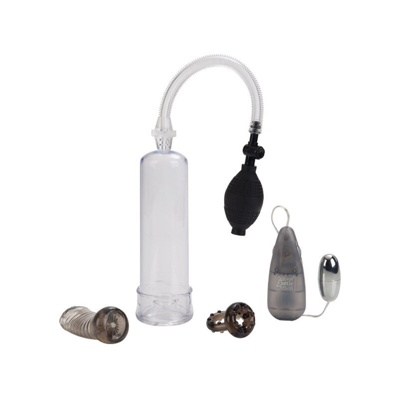 calexotics-optimum-sta-hard-erector-set.jpg