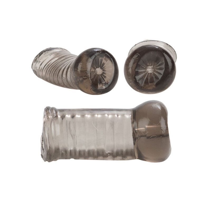 calexotics-optimum-sta-hard-erector-set-stroker.jpg